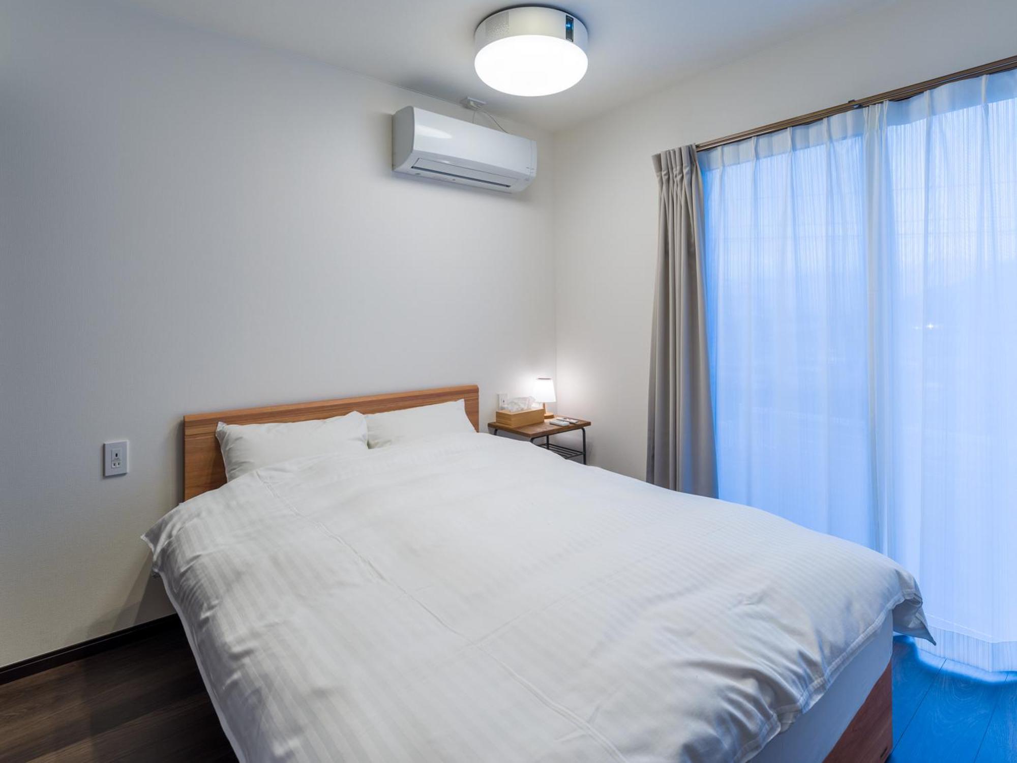 Rakuten Stay House X Will Style Sasebo 110 Exterior foto