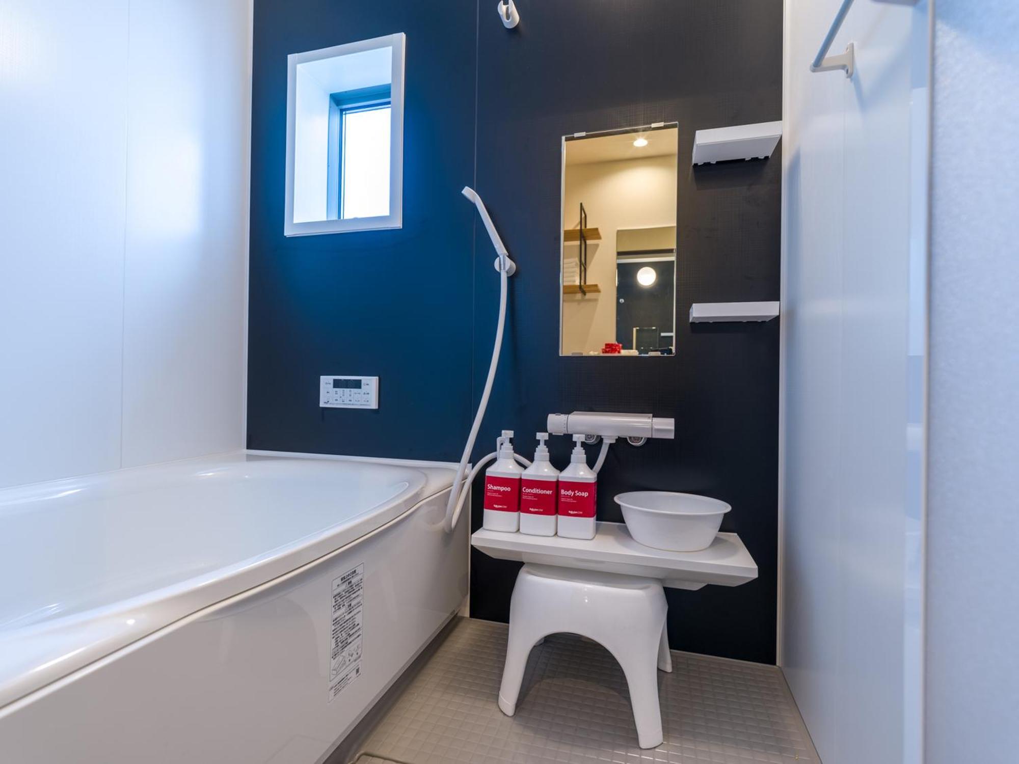 Rakuten Stay House X Will Style Sasebo 110 Exterior foto