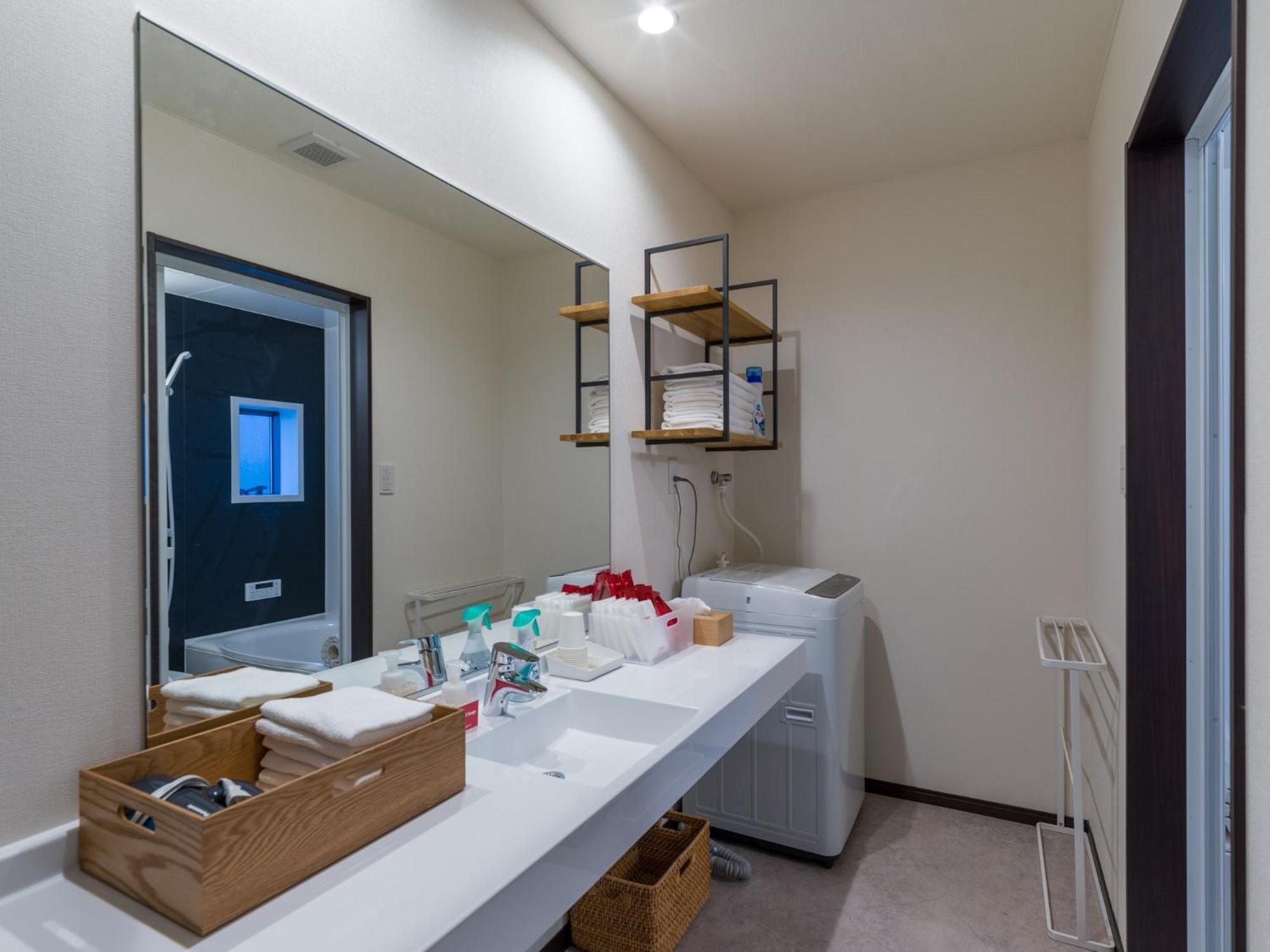 Rakuten Stay House X Will Style Sasebo 110 Exterior foto