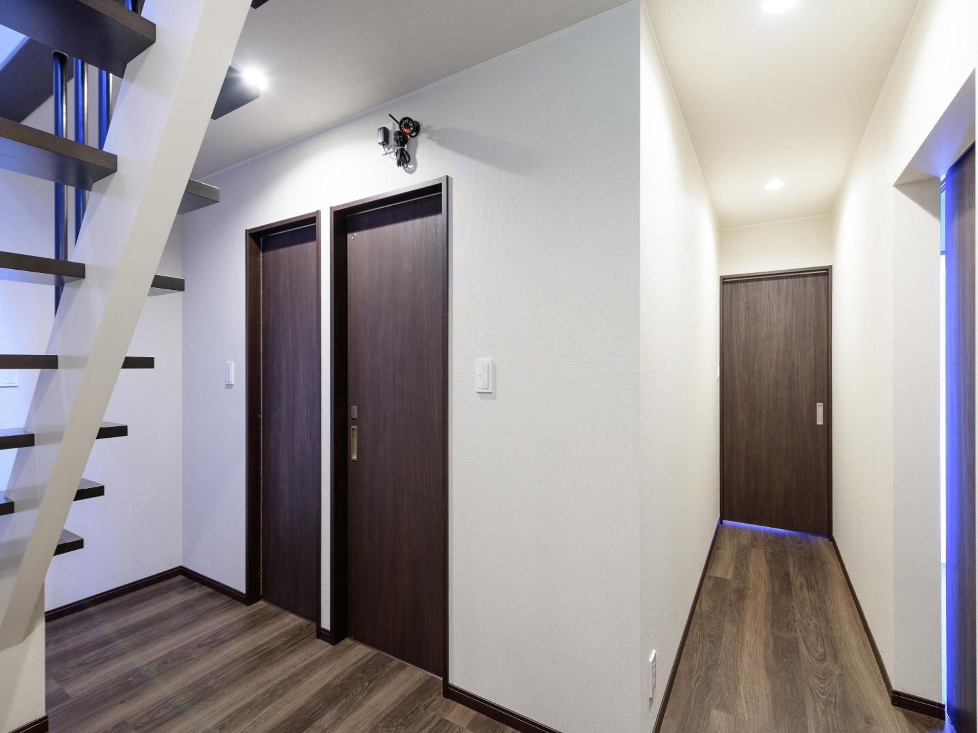 Rakuten Stay House X Will Style Sasebo 110 Exterior foto