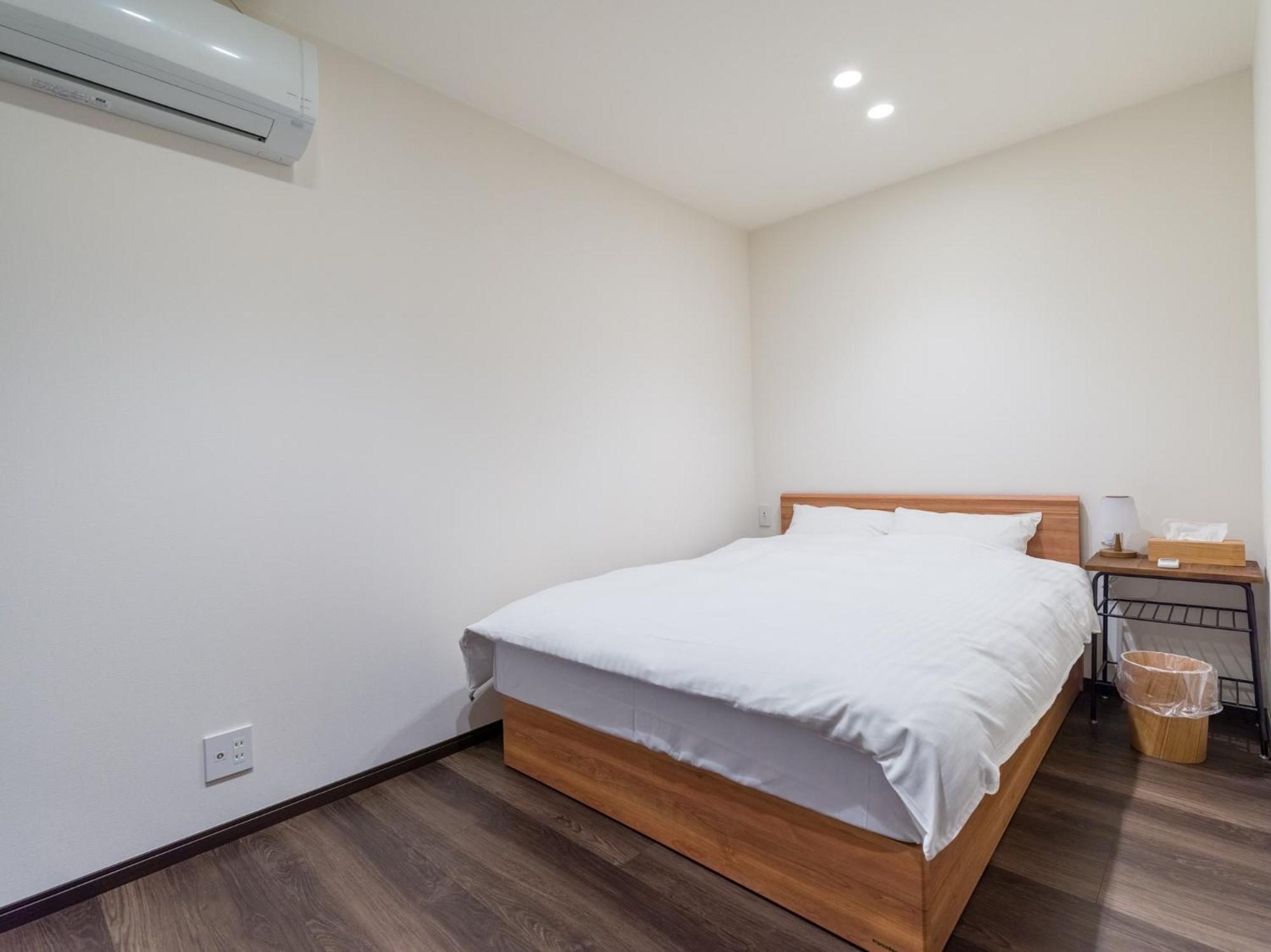 Rakuten Stay House X Will Style Sasebo 110 Exterior foto