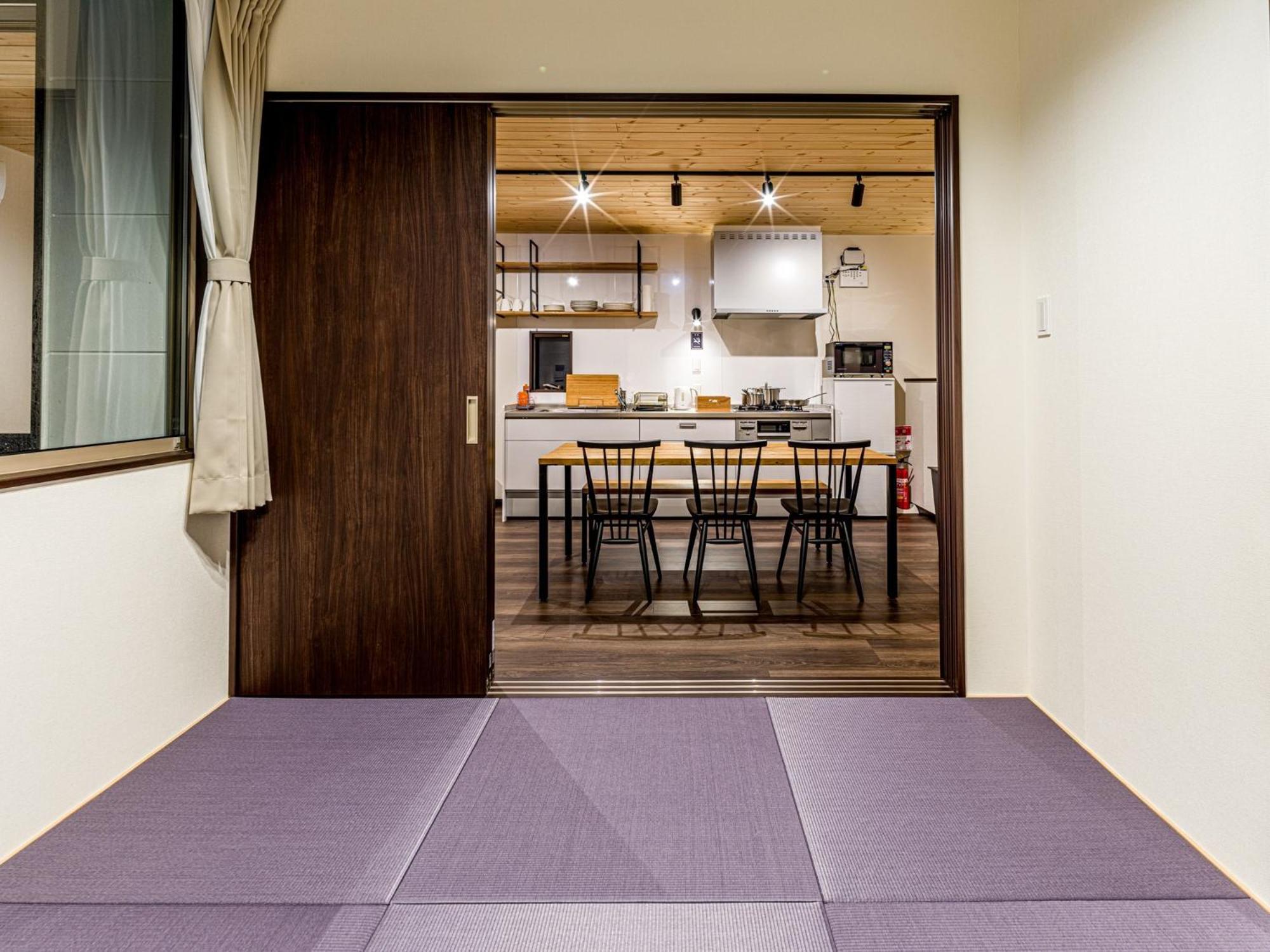 Rakuten Stay House X Will Style Sasebo 110 Exterior foto